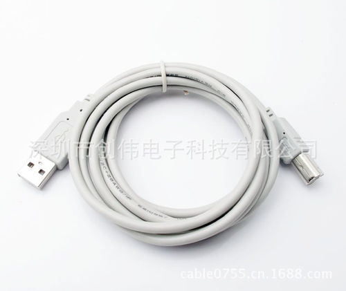 深圳塑料金屬焊接的崛起 探尋全新數(shù)據(jù)處理平臺(tái)下，技術(shù)支持實(shí)驗(yàn)室的轉(zhuǎn)化與實(shí)踐途徑