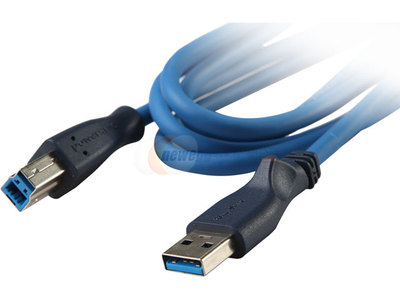 PowerSync包爾星克USB3.0傳輸線 UAB31 穩(wěn)定傳輸與品牌信賴之選