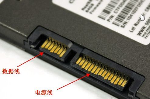 小師傅手把手教你如何組裝一臺(tái)電腦